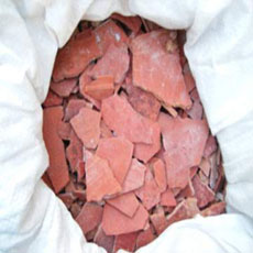 http://www.kx5858.com